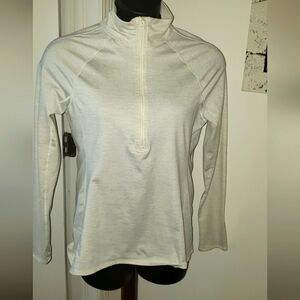 Womens Sports Top